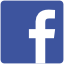 Seguici su Facebook facebook